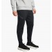 Брюки чоловічі Under Armour Unstoppable Flc Jgr (1389353-001)
