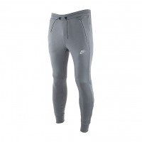 Брюки Nike M Nsw Air Max Flc Jogger Bb DJ5081-065