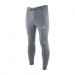 Брюки Nike M Nsw Air Max Flc Jogger Bb DJ5081-065