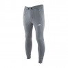 Брюки Nike M Nsw Air Max Flc Jogger Bb DJ5081-065
