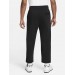 Брюки чоловічі Nike Club Bb Cropped Pant (DX0543-010)