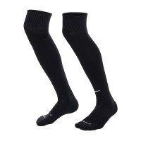 Гетры Nike Academy Over-The-Calf Football Socks SX4120-001