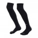 Гетры Nike Academy Over-The-Calf Football Socks SX4120-001
