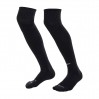 Гетры Nike Academy Over-The-Calf Football Socks SX4120-001
