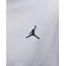 Футболка женская Jordan Essentials (FN4500-101)