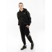 Брюки чоловічі Jordan Essentials Fleece Baseline Trousers (FD7345-010)