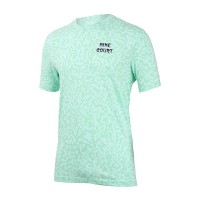 Футболка Nike M Nkct Df Tee Slam Ps DD8587-379