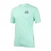 Футболка Nike M Nkct Df Tee Slam Ps DD8587-379