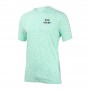 Футболка Nike M Nkct Df Tee Slam Ps DD8587-379