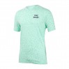 Футболка Nike M Nkct Df Tee Slam Ps DD8587-379