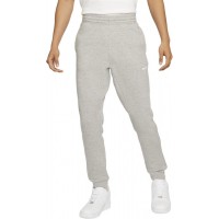 Брюки мужские Nike Sportswear Club Fleece (826431-063)
