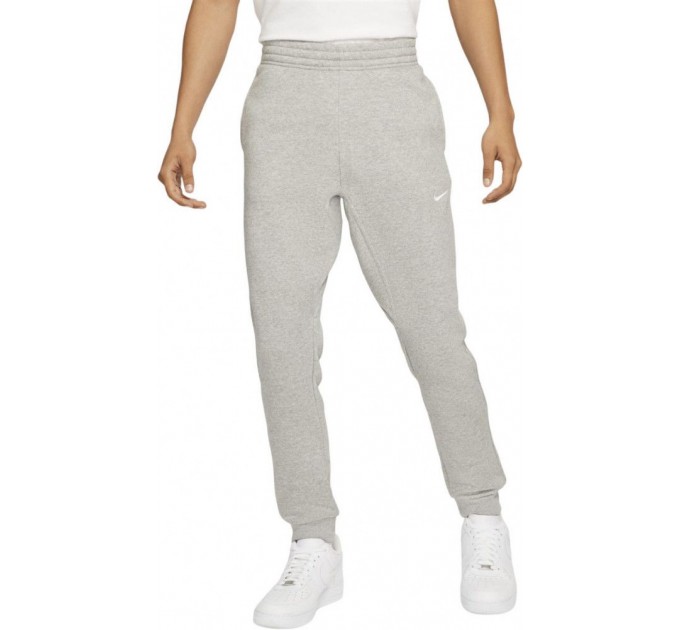 Брюки мужские Nike Sportswear Club Fleece (826431-063)
