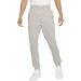 Брюки мужские Nike Sportswear Club Fleece (826431-063)