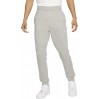Брюки мужские Nike Sportswear Club Fleece (826431-063)