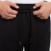Брюки мужские Nike Air Ft Jogger (DV9845-010)