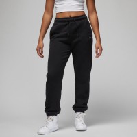 Брюки женские Jordan Brooklyn Fleece (FN4494-010)