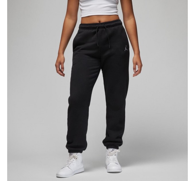 Брюки жіночі Jordan Brooklyn Fleece (FN4494-010)