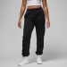 Брюки женские Jordan Brooklyn Fleece (FN4494-010)