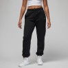 Брюки женские Jordan Brooklyn Fleece (FN4494-010)