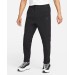 Брюки мужские Nike Sportswear Men's Woven Commuter Trousers (DM6621-010)