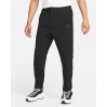 Брюки мужские Nike Sportswear Men's Woven Commuter Trousers (DM6621-010)