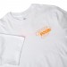 Футболка Nike M Nsw S.O. Pk 2 Graphic Tee 4 DN5177-100