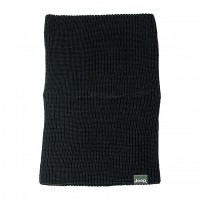 Баф Jeep Ribbed Tricot Neckwarmer J22W O102601-B000
