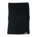 Баф Jeep Ribbed Tricot Neckwarmer J22W O102601-B000