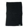 Баф Jeep Ribbed Tricot Neckwarmer J22W O102601-B000