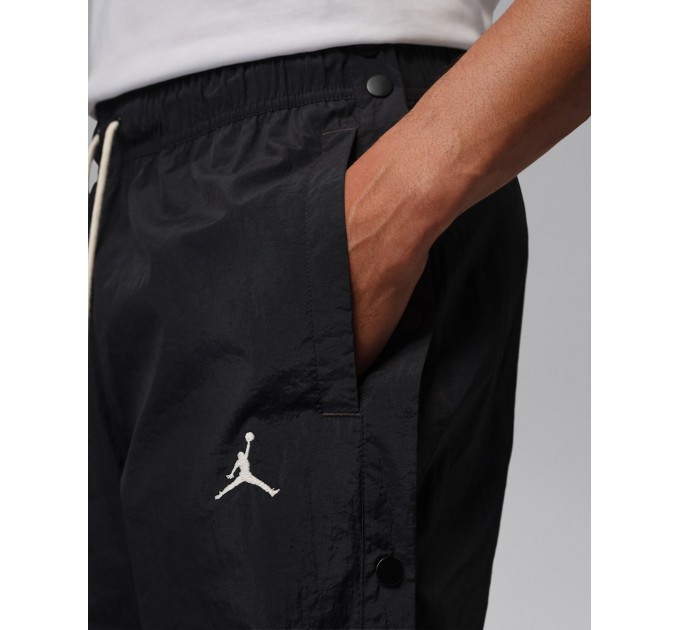Брюки мужские Jordan Brooklyn Festival Trousers (IF1951-010)