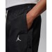 Брюки чоловічі Jordan Brooklyn Festival Trousers (IF1951-010)
