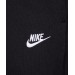 Брюки чоловічі Nike Sportswear Club Knit Open-Hem (FQ4332-010)