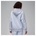 Кофта жіночі Jordan Flight Fleece (FV7050-085)