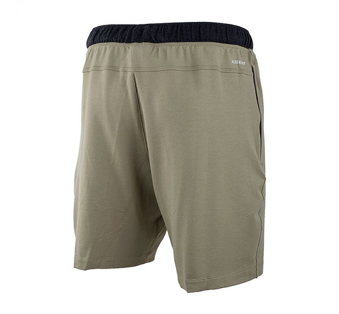 Шорты Adidas City Fl Short H29165
