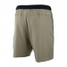 Шорты Adidas City Fl Short H29165