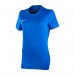 Футболка Nike W Nk Df Park Vii Jsy Ss BV6728-463