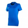 Футболка Nike W Nk Df Park Vii Jsy Ss BV6728-463