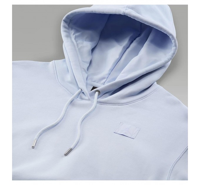 Кофта жіночі Jordan Flight Fleece (FV7050-085)