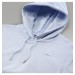Кофта жіночі Jordan Flight Fleece (FV7050-085)