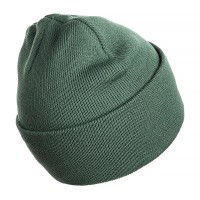 Шапка 47 Brand Mlb Oakland Athletics Haymaker B-HYMKR18ACE-DGB