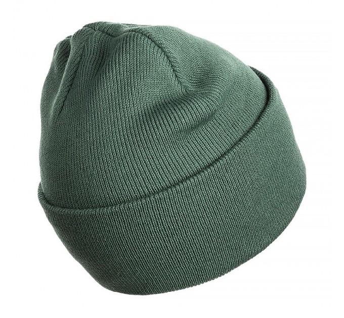 Шапка 47 Brand Mlb Oakland Athletics Haymaker B-HYMKR18ACE-DGB