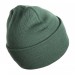 Шапка 47 Brand Mlb Oakland Athletics Haymaker B-HYMKR18ACE-DGB