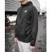 Кофта New Balance NB Tenacity Fleece
