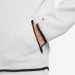 Кофта мужские Nike M Tech Fleece Wr Og (FD0737-063)