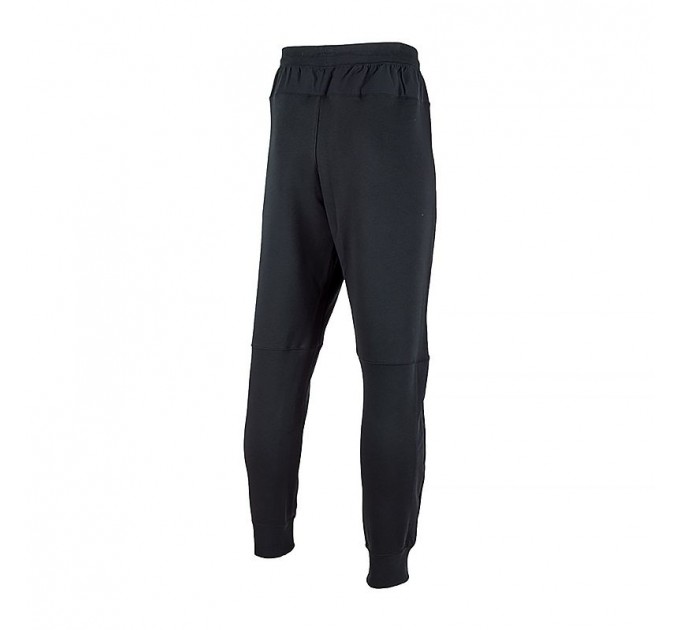 Брюки Nike M Nsw Air Max Flc Jogger Bb DJ5081-010