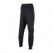 Брюки Nike M Nsw Air Max Flc Jogger Bb DJ5081-010