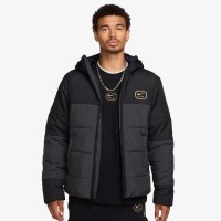 Куртка чоловіча Nike M Nsw Sw Air Syn (HM0198-010)