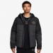 Куртка чоловіча Nike M Nsw Sw Air Syn (HM0198-010)