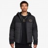Куртка чоловіча Nike M Nsw Sw Air Syn (HM0198-010)