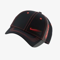 Бейсболка Nike U Nk Dry L91 Px Cap